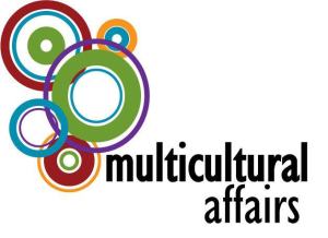 Multicultural Affairs Carthage